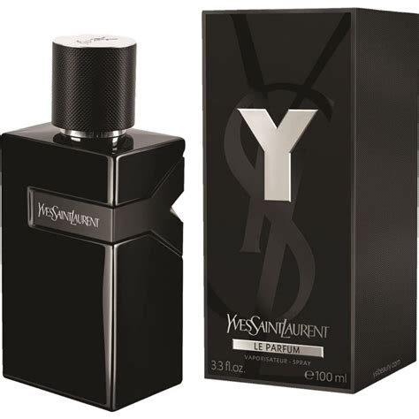 yves saint laurent y eau de parfum 100ml gift set|ysl parisienne gift set.